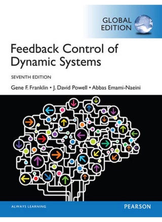 Feedback Control of Dynamic Systems, Global Edition - pzsku/Z891E7207420D6F68EFEBZ/45/_/1705919412/34345f0e-d9c0-4326-a689-b2be6cb08802