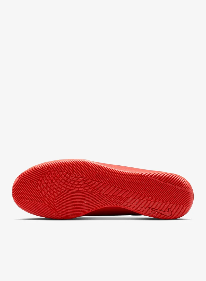 Nike Pink Nike Mercurial Vapor 17 Club for Men | Best Price UAE