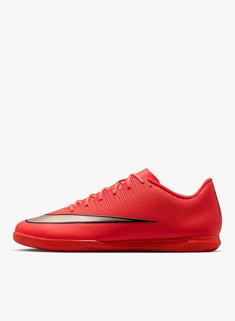 Nike Mercurial Vapor 17 Club