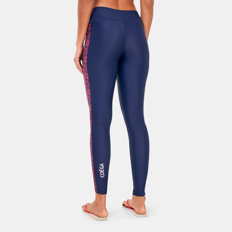 Coega Women's Swim Leggings - Image 2