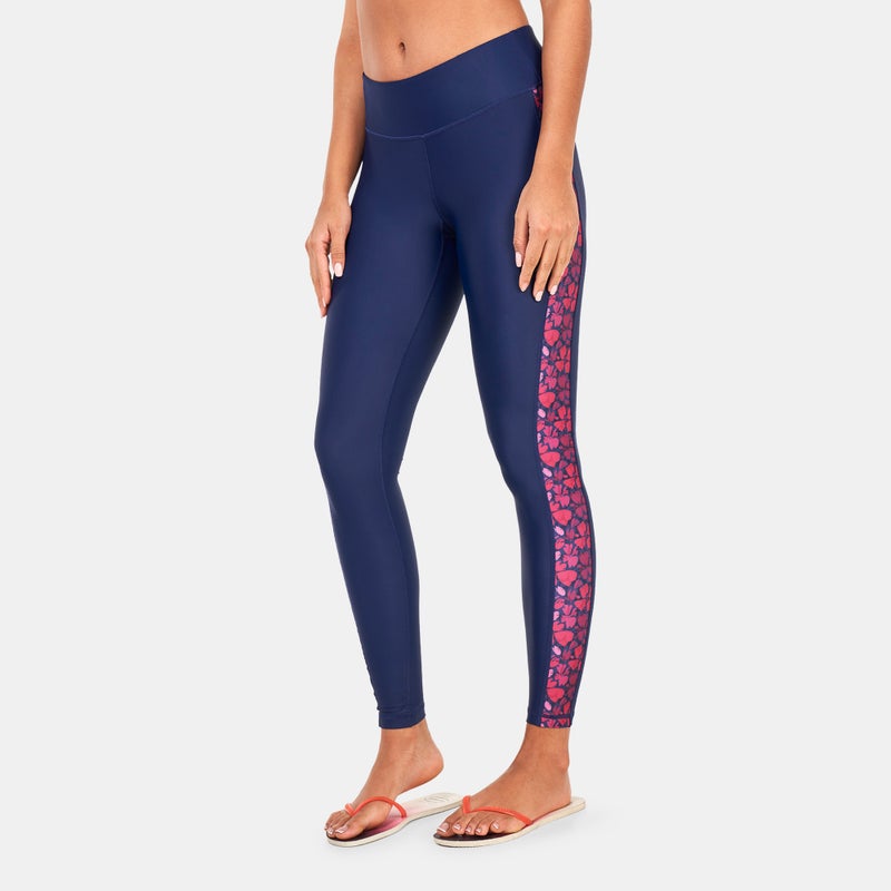 Coega Women's Swim Leggings - Image 1