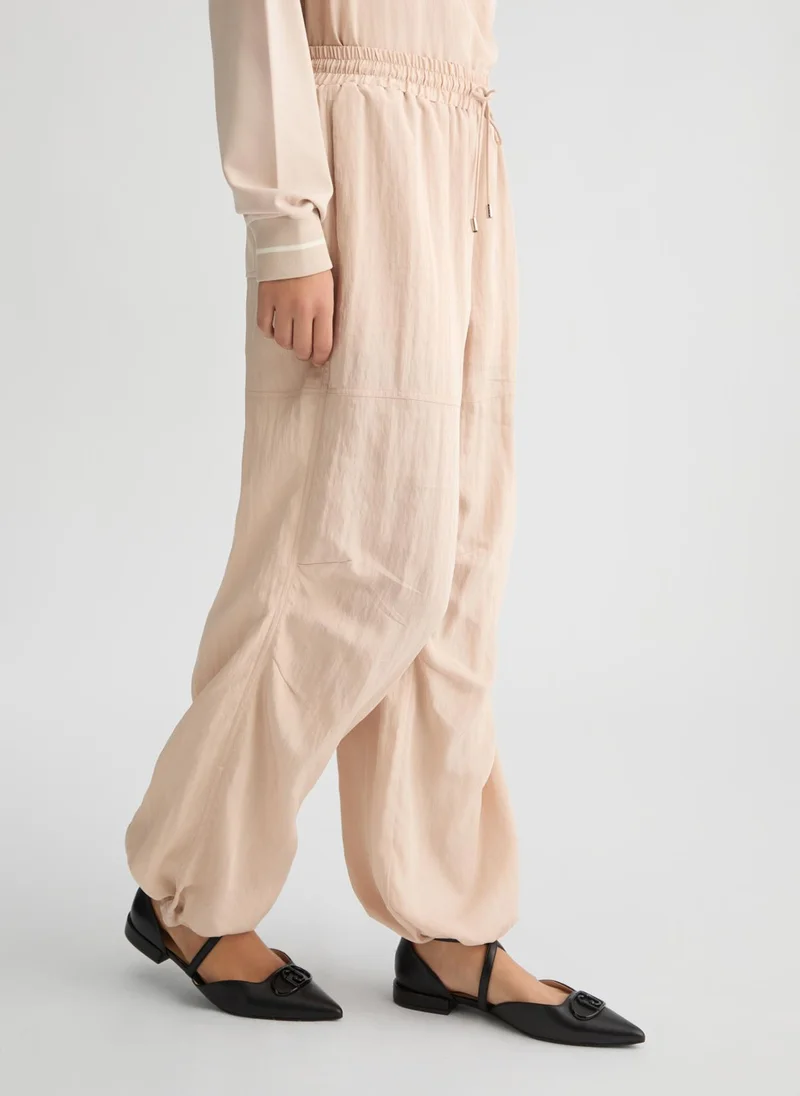 Liu Jo Jogging trousers
