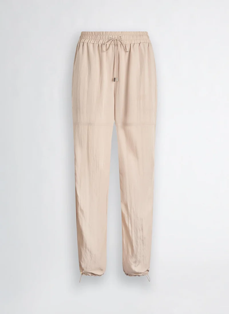 Liu Jo Jogging trousers