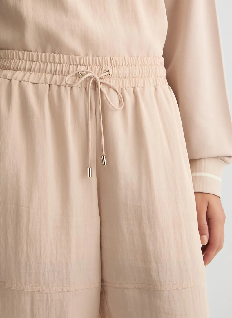 Liu Jo Jogging trousers