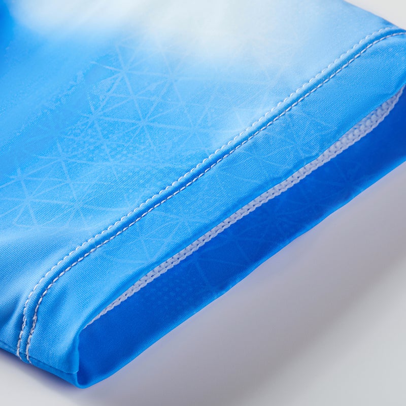 ANTA تي شيرت قصير RUNNING MAN - Image 5