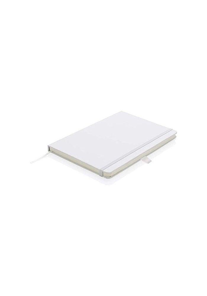 Santhome Classic Lined Notebook Pack of 3 - Image 5