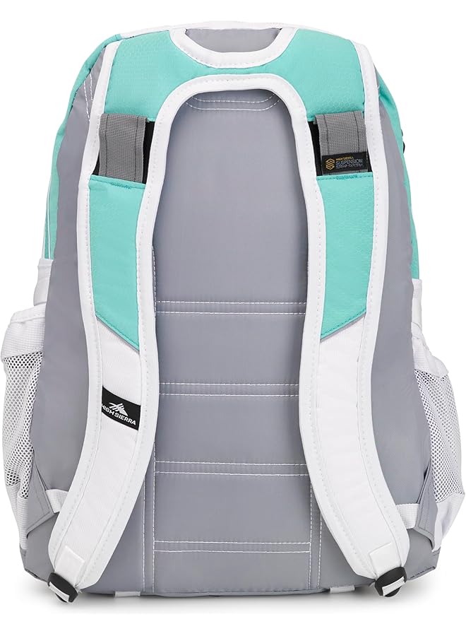 HIGH SIERRA Loop Backpack - Image 3