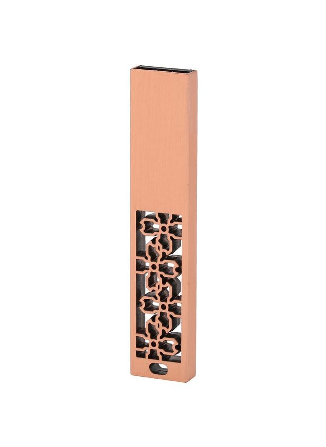 Thoraya Metal 2.0 USB Flash Drive Portable Waterproof Metal Drive Storage Memory Stick 32GB  - Image 4