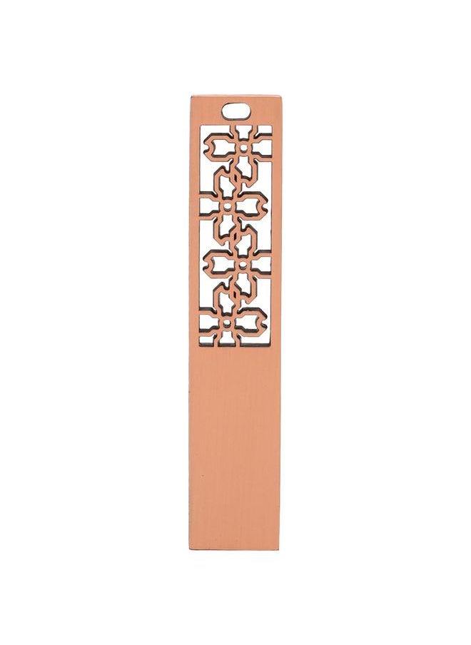 Thoraya Metal 2.0 USB Flash Drive Portable Waterproof Metal Drive Storage Memory Stick 32GB  - Image 1