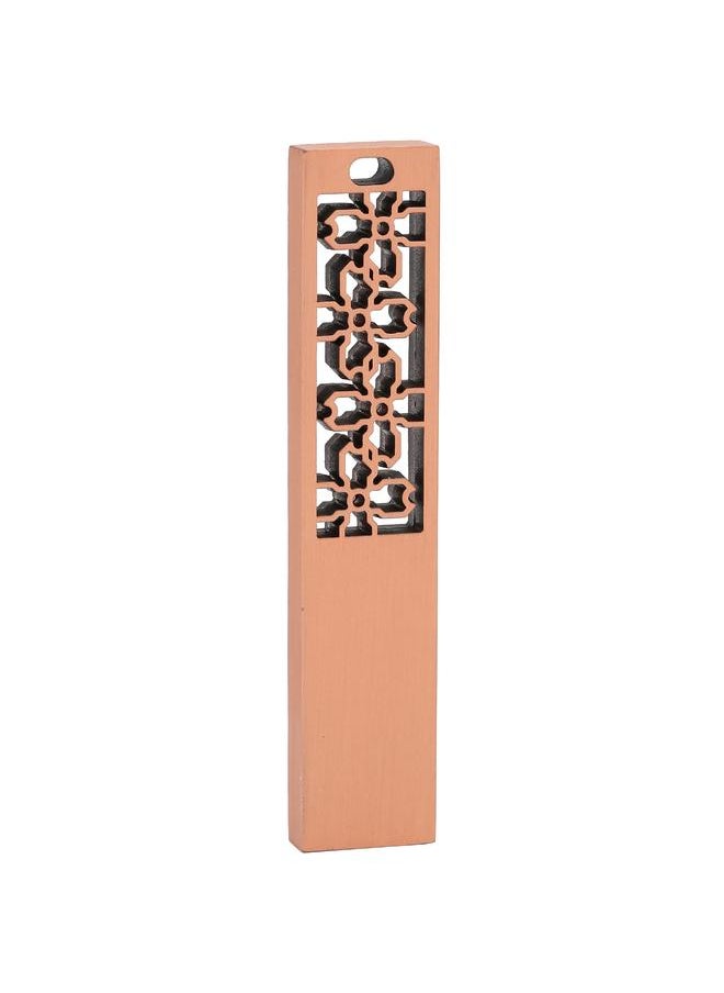 Thoraya Metal 2.0 USB Flash Drive Portable Waterproof Metal Drive Storage Memory Stick 32GB  - Image 2