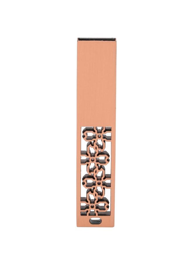Thoraya Metal 2.0 USB Flash Drive Portable Waterproof Metal Drive Storage Memory Stick 32GB  - Image 3