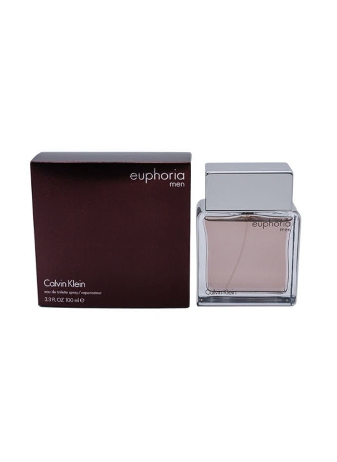 Euphoria EDT perfume for men 100ml - pzsku/Z89200ACF51289C401F46Z/45/_/1721801473/67ebe080-8f05-4b6f-87cd-3426d1abea84