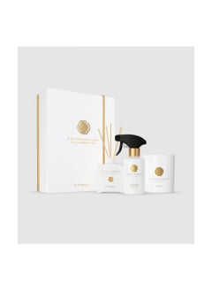 RITUALS Private Collection Private Collection - Savage Garden Gift Set L 