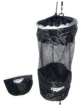 Boat Trash Bag Can Reuseable Washable Mesh and NylonPolyester by Boat Trix Multiple Sizes and Models Slim Line Large - pzsku/Z89202766EB79A967C632Z/45/1749490761/c06e6d47-7252-4e0d-9e9c-0e33c0f3733c