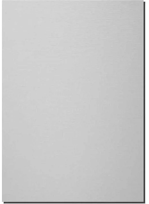 Artebella Composite Plate 35X50 cm