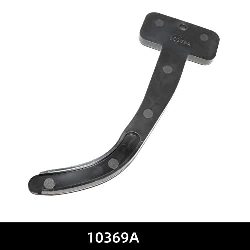 DPTOOL أدوات توقيت سلسلة الكامات DPTOOL 6 قطع لسيارات VW Jeep Chrysler Dodge 3.6L Pentastar 10200A+10202 10369 أداة قفل الكامات - Image 3