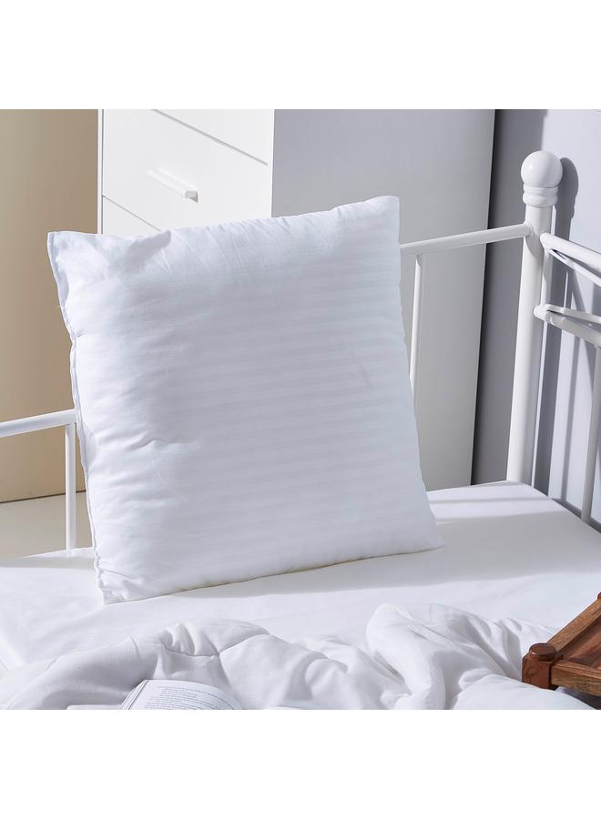 Essential Microfiber Cushion Filler 50X50 Cm - Image 1