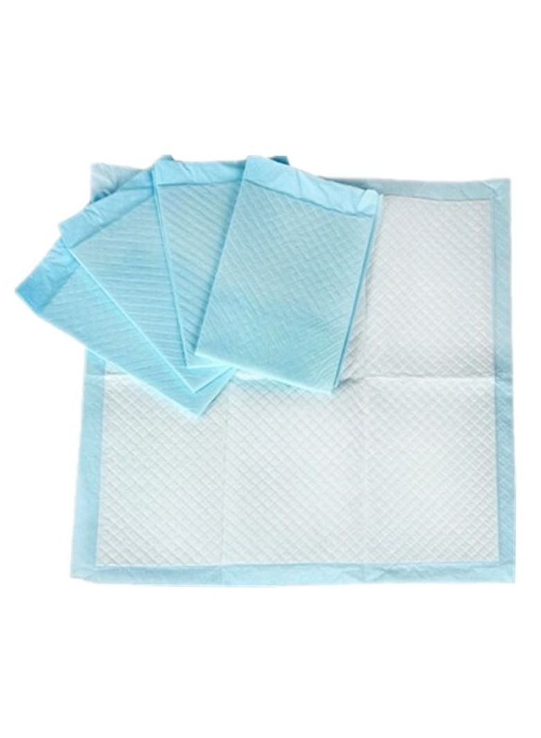A To Z - Disposable Changing mats (45x60cm) Large, Pack of 50 - Image 3