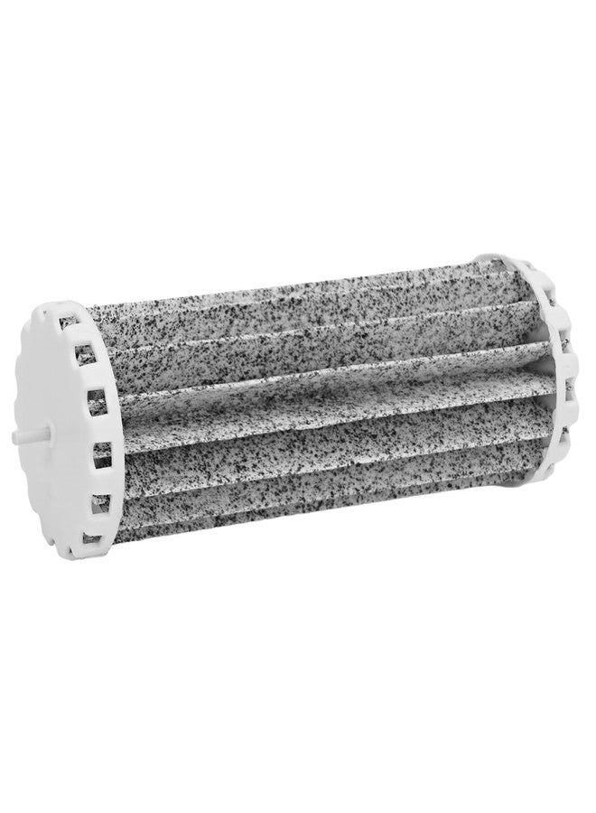 Cunina Aquarium Bio Wheel Fish Tank Filter Compatible with Marineland Penguin 200 350, Power Filters Replacement for Penguin BioWheel 200B 350B Assembly Biowheel Part, PRBW2350B, 1 Pack - Image 1