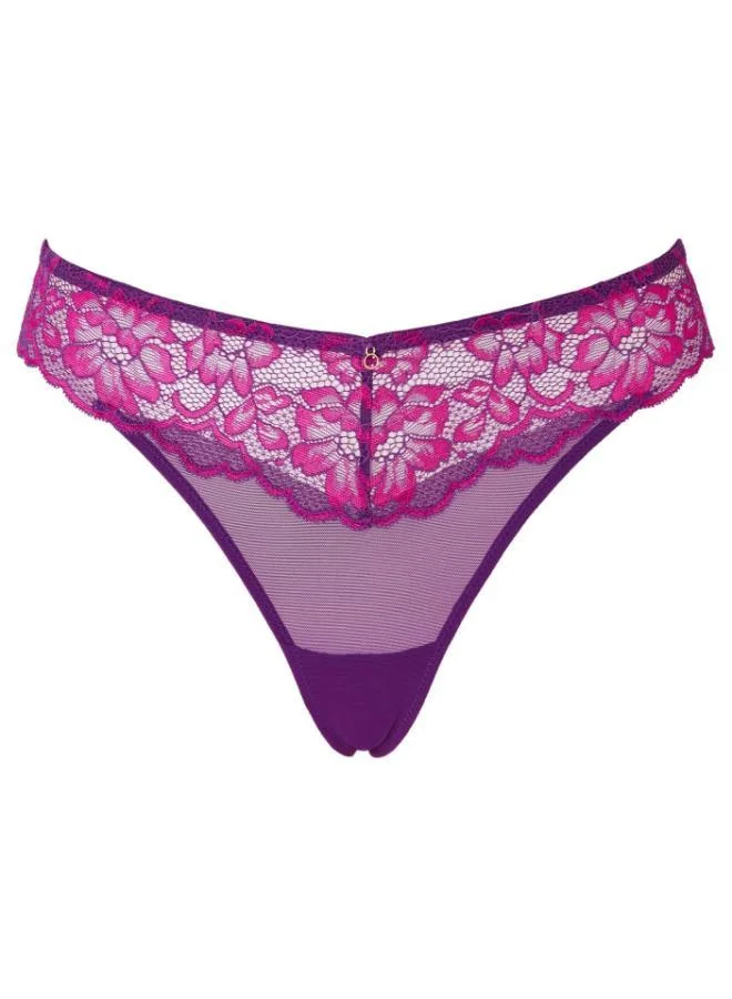 Ann Summers Ann Summers Sexy Lace Thong