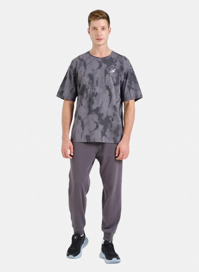 ANTA UNIT A knitted trousers - Image 2