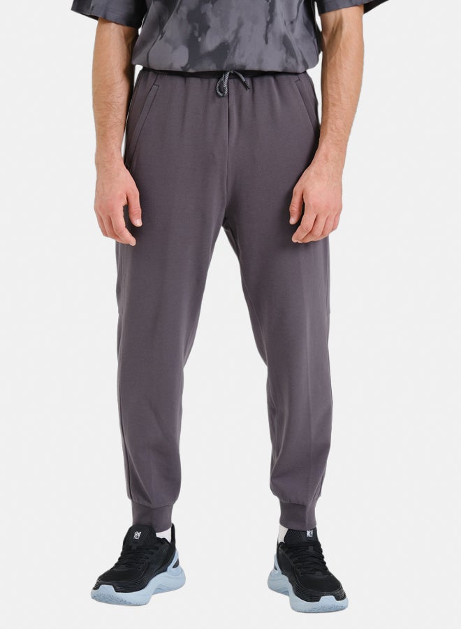 ANTA UNIT A knitted trousers - Image 1