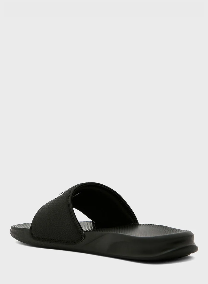 Reef Reef One Slides