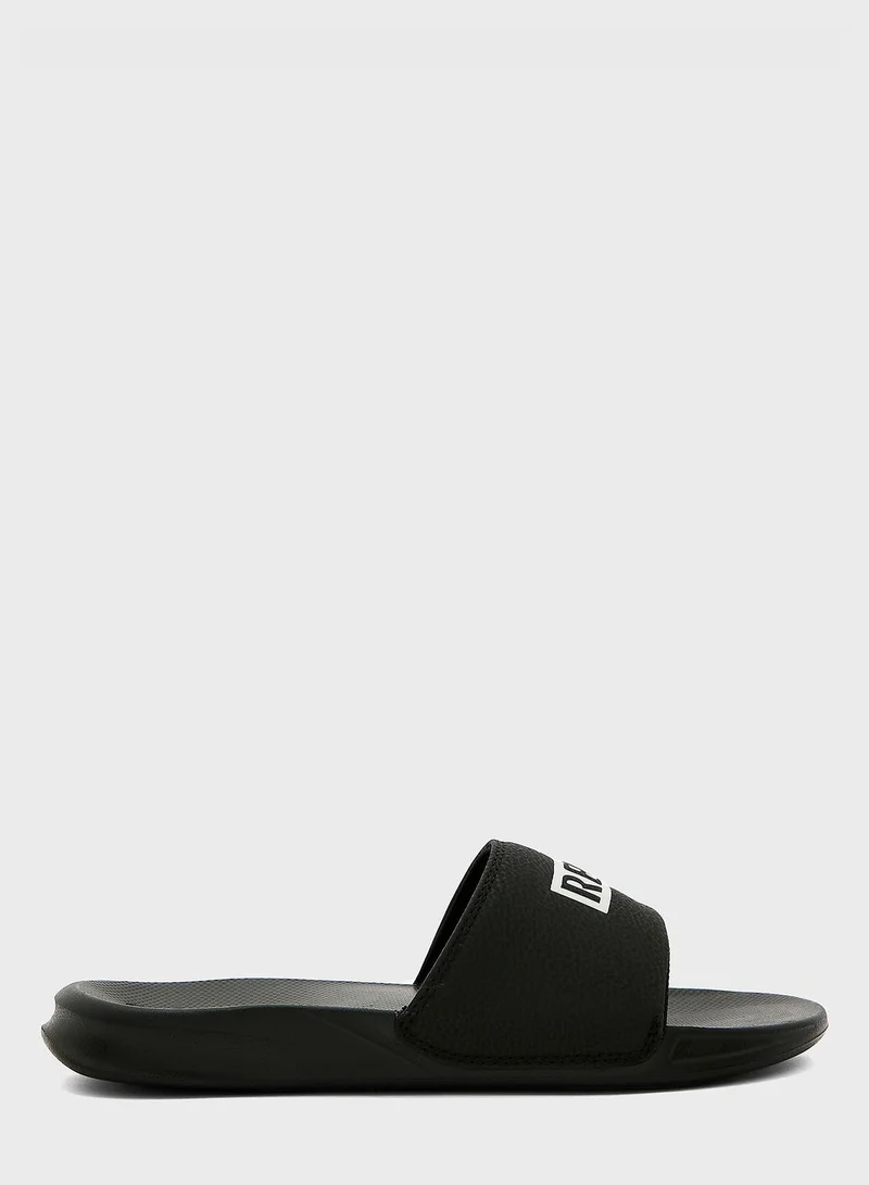 Reef Reef One Slides