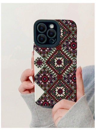 iPhone 16 Pro Max case with elegant design - pzsku/Z89213A07AC519717292BZ/45/1747962075/8fb6f44b-140e-4a77-babd-5b92d6b93483