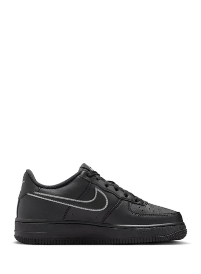 Nike Tween Air Force 1 Gs St
