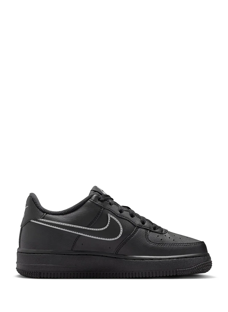 نايكي Tween Air Force 1 Gs St