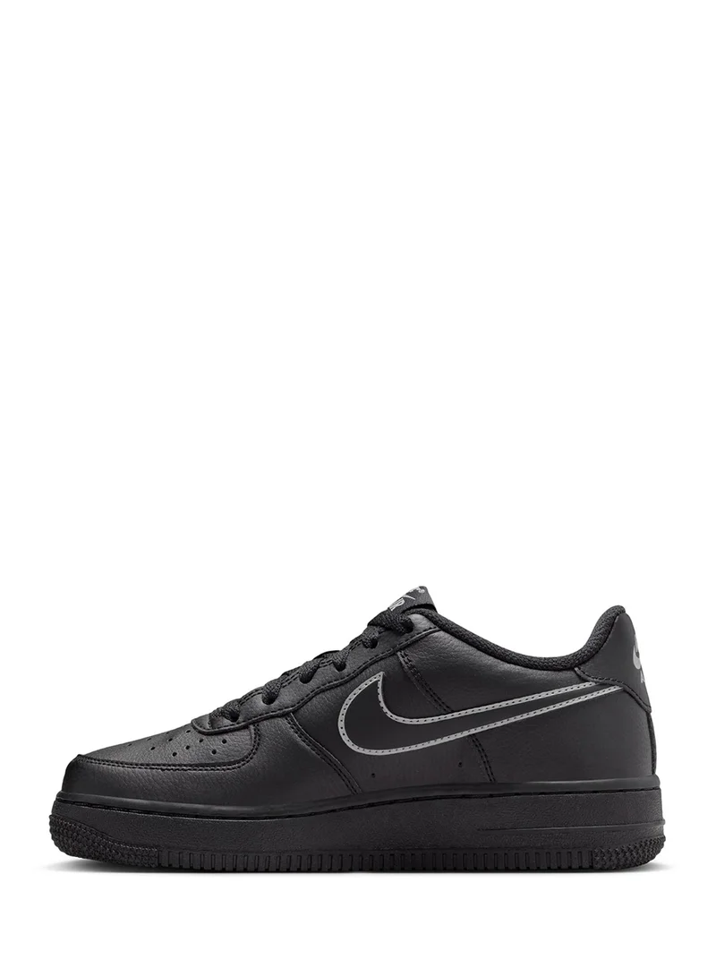 نايكي Tween Air Force 1 Gs St