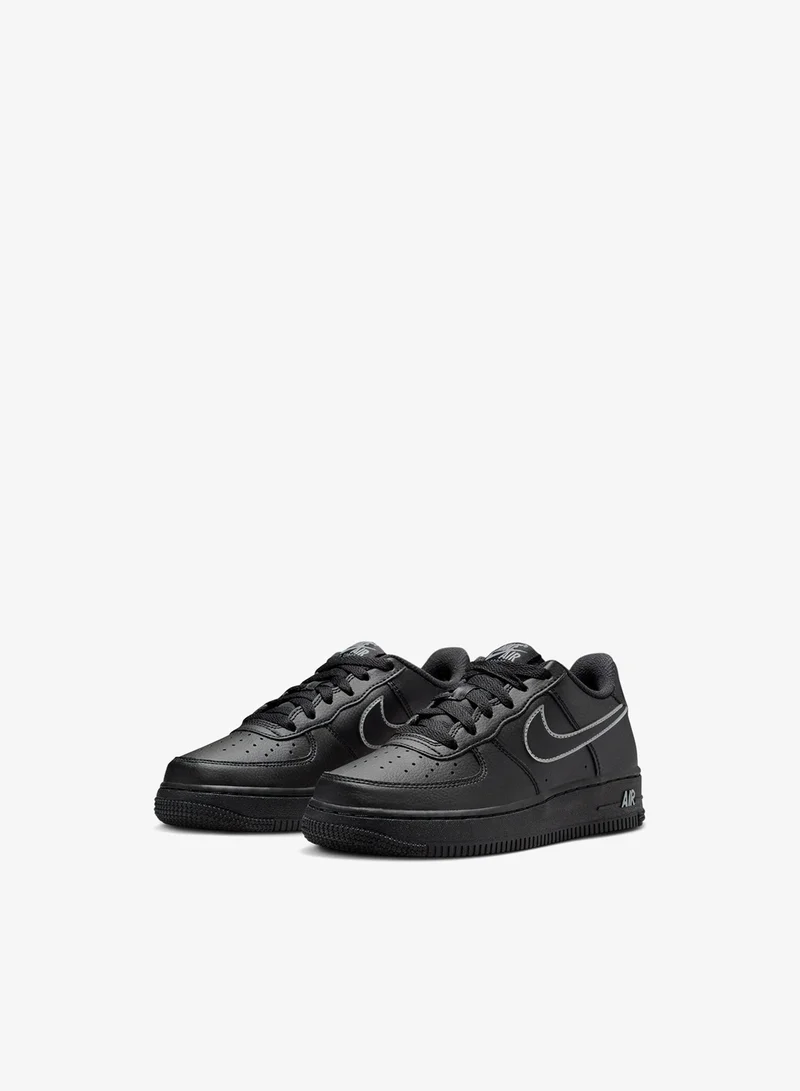 Nike Nike Air Force 1