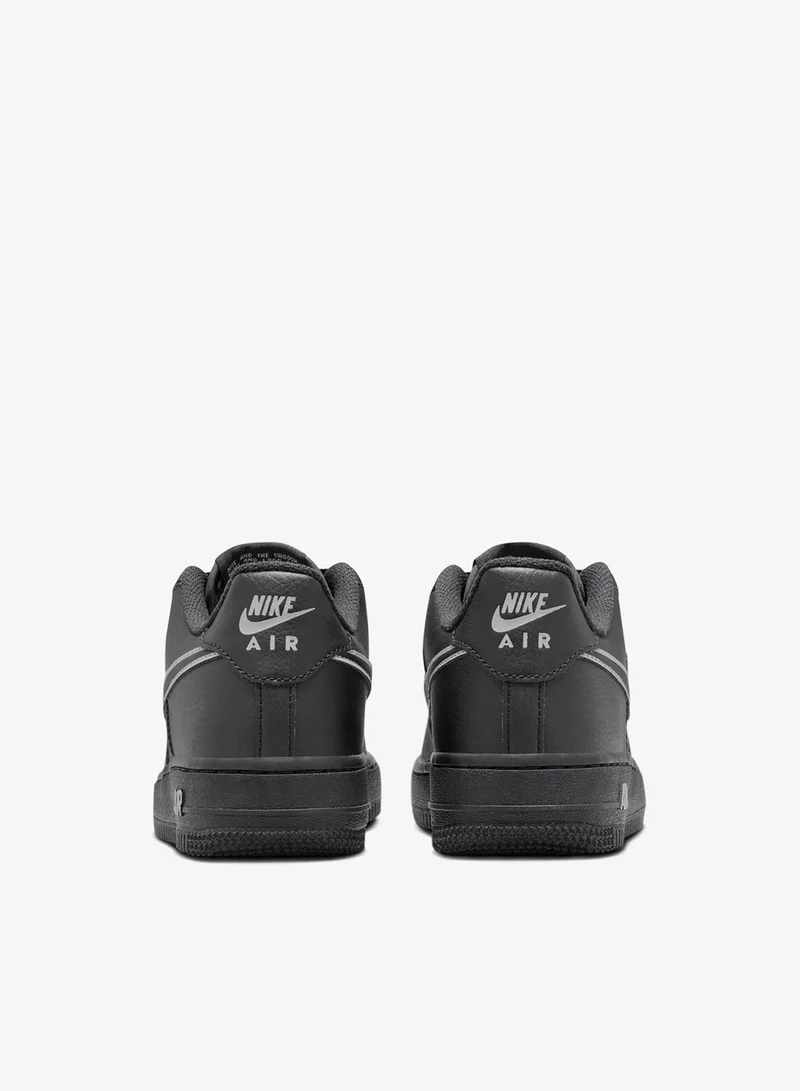 Nike Nike Air Force 1