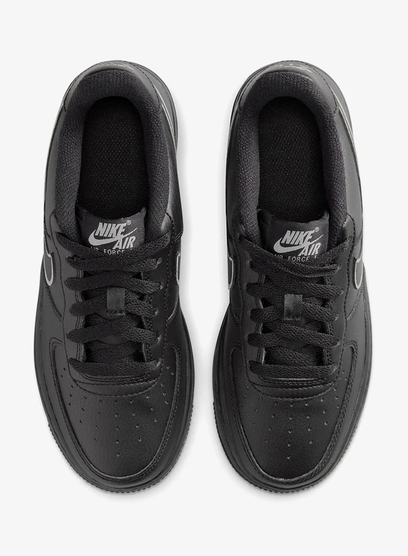Nike Nike Air Force 1