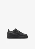 Nike BLACK/LT SMOKE GREY
