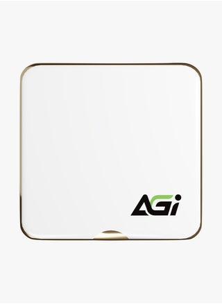 EDM38 2TB Magnetic Portable External SSD, USB 3.2 Gen2x2 with 20Gbps Speed, Read Speed of up to 2050MB/s, Compatible with Laptop, Notebook, PC, iPhone 15 Series - White - pzsku/Z892176734BDCE3BC77D6Z/45/_/1736419682/fea54efa-a886-4a2e-9025-980d531ae0aa