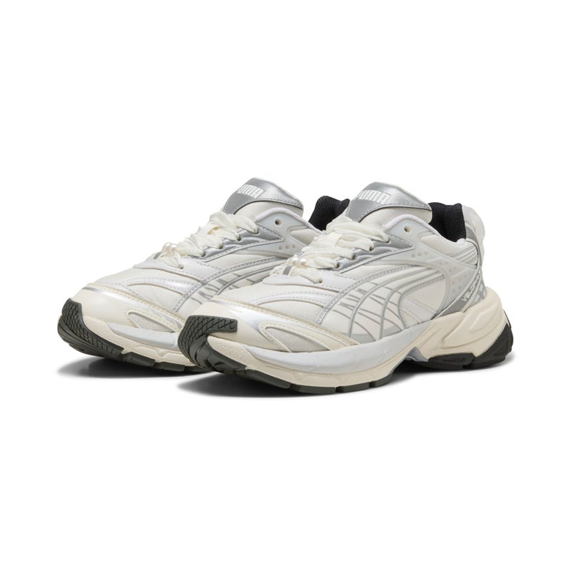 PUMA Velophasis Glam Athletics Women - Image 3