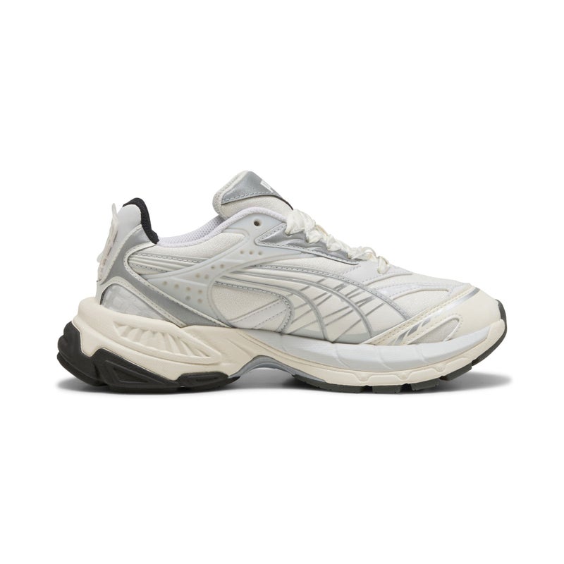 PUMA Velophasis Glam Athletics Women - Image 1