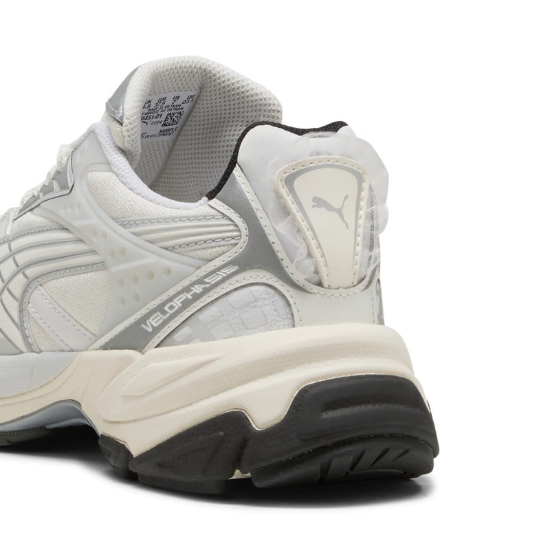 PUMA Velophasis Glam Athletics Women - Image 4