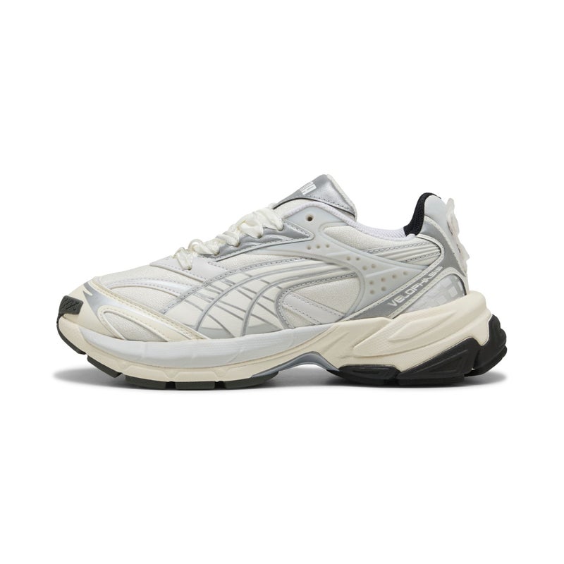 PUMA Velophasis Glam Athletics Women - Image 5