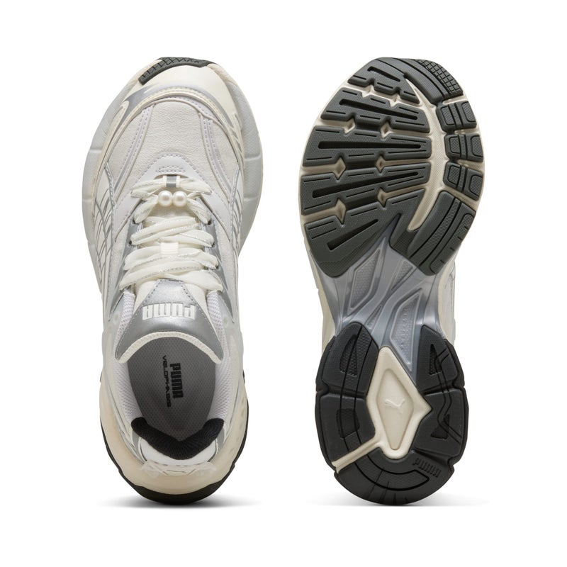 PUMA Velophasis Glam Athletics Women - Image 2