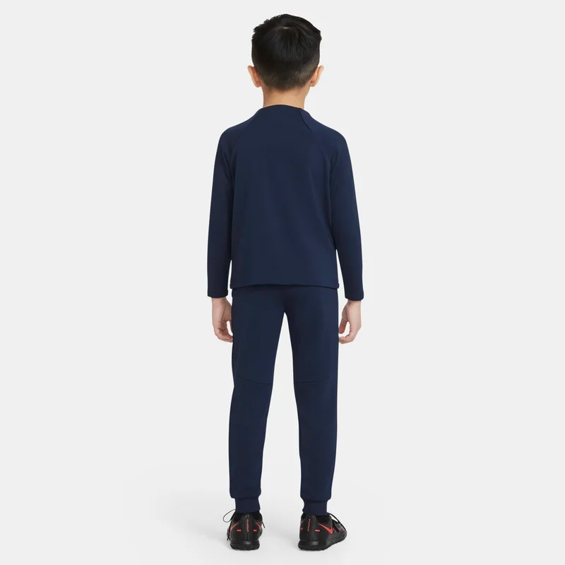 Nike Kids' Academy Pro Track Suit (Younger Kids)
