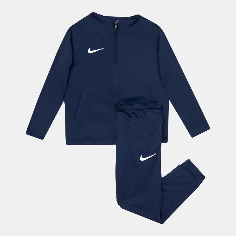Nike Kids' Academy Pro Track Suit (Younger Kids)