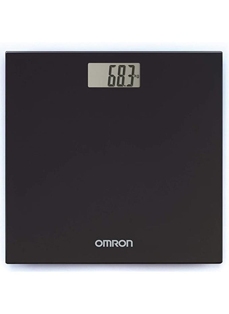 Omron Hn289 Digital Personal Scale 1'S  - Image 1