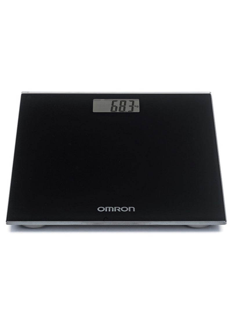 Omron Hn289 Digital Personal Scale 1'S  - Image 2