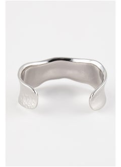 DeFacto Woman Bracelet  - Image 3