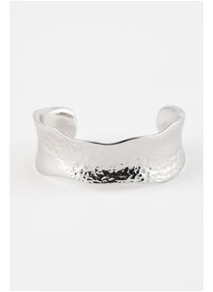 DeFacto Woman Bracelet  - Image 4
