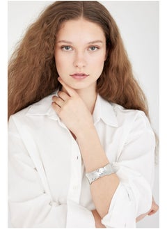 DeFacto Woman Bracelet  - Image 2