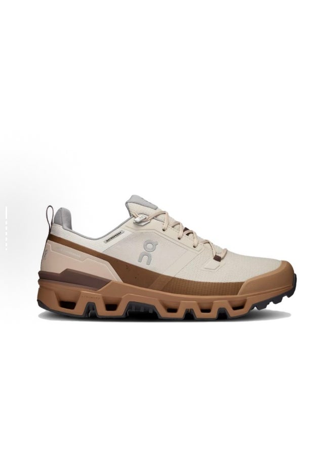ON ON Cloud wander casual sports shoes  - Image 2